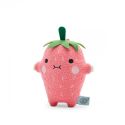 Noodoll Ricesweet Strawberry