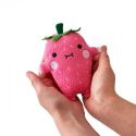 Noodoll Ricesweet Strawberry