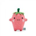 Noodoll Ricesweet Strawberry