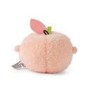 Noodoll Ricepeach Peach Mini