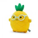 Noodoll Riceananas Glasses Pineapple 