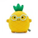 Noodoll Riceananas Glasses Pineapple 