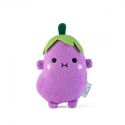 Noodoll Ricebaba Aubergine Mini