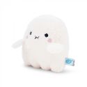 Noodoll Riceboo White Ghost