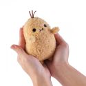Noodoll Ricespud Potato Mini