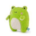 Noodoll Riceribbit Green Frog