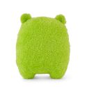 Noodoll Riceribbit Green Frog