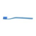 Hay Tann Toothbrush 