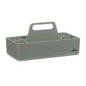 Vitra Toolbox RE