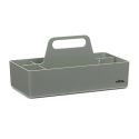 Vitra Toolbox