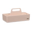 Vitra Toolbox RE
