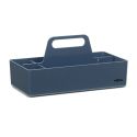 Vitra Toolbox RE