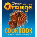 Terry's Chocolate Orange Recipe Book