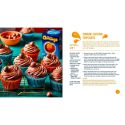 Terry's Chocolate Orange Recipe Book