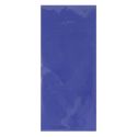Tissue Gift Wrap - Dark Blue