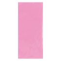 Tissue Gift Wrap - Pink
