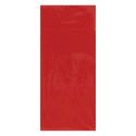 Tissue Gift Wrap - Red