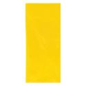 Tissue Gift Wrap - Yellow
