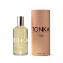Laboratory Perfumes - Tonka Eau De Toilette (100ml)