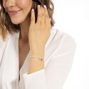 Joma Jewellery Love You To The Moon Bracelet