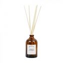 Utility Tomato and Cassis Diffuser