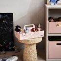 Vitra Toolbox RE