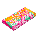 Tony's Chocolonely 'Everything' Bar