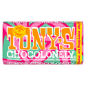 Tony's Chocolonely 'Everything' Bar