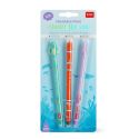Erasable Pen Set Under The Sea