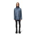 Rains Jacket - Bay