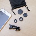 Phone Lens Kit 