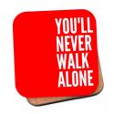 YNWA Coaster