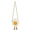 Jellycat Amuseable Boiled Egg Bag