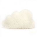 Jellycat Amuseable Cloud