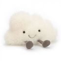 Jellycat Amuseable Cloud