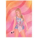 Taylor Swift A3 Print