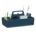 Vitra Toolbox