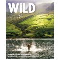 Wild Guide Lake District & Yorkshire Dales