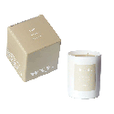 WXY Candle - Bed
