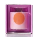 WXY Disco Candle - Orris Root & Amber