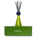 WXY Disco Diffuser - Basil & Sweet Lime