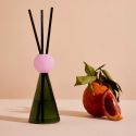 WXY Disco Diffuser - Orris Root & Amber