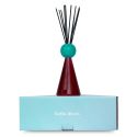 WXY Disco Diffuser - Velvet Woods & Amber