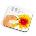 Prairie Dog Coaster