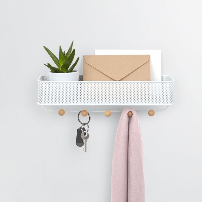 Umbra Estique Multi-Use Organiser 