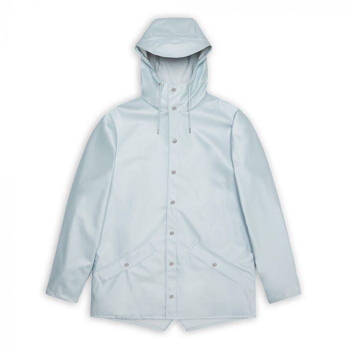 Rains Jacket - Wind 