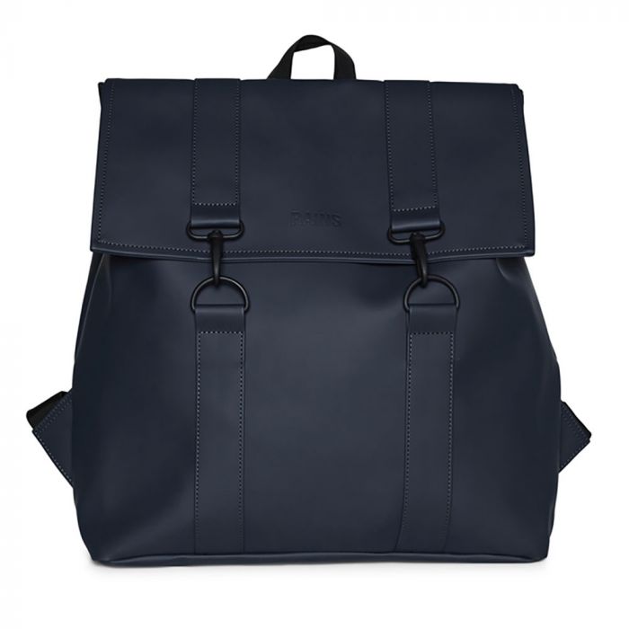 Rains MSN Bag, Navy