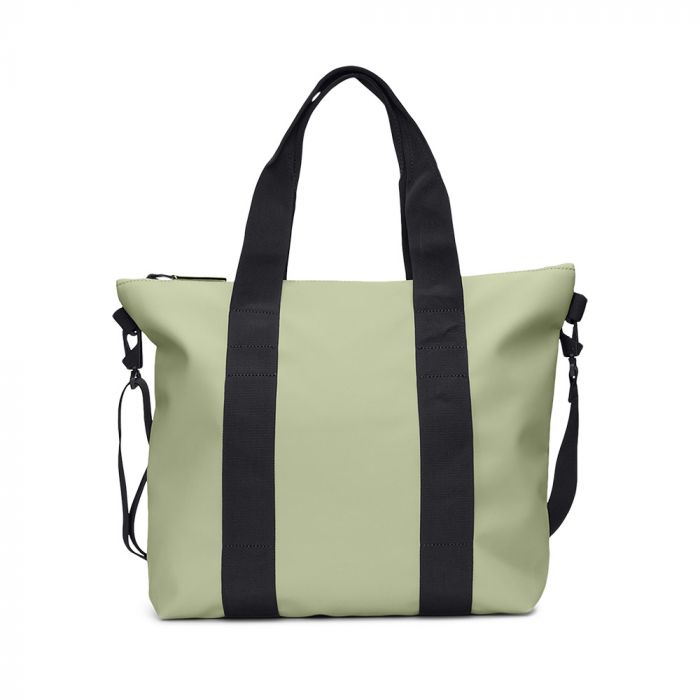 Rains Tote Bag Mini - Earth