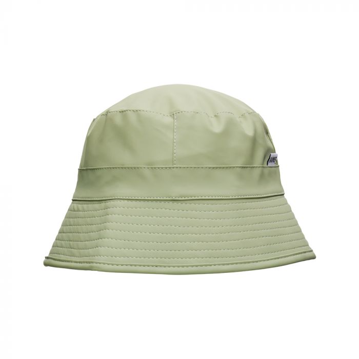 Rains Bucket Hat - Earth