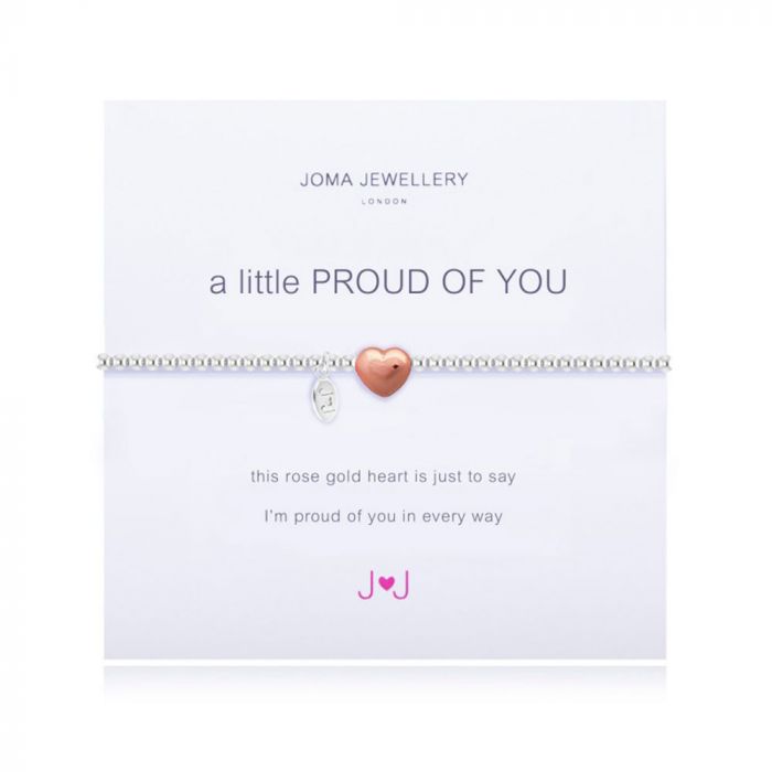 Joma jewellery outlet sale uk